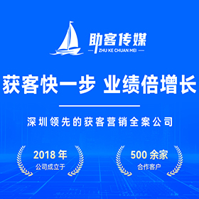 高明区品牌策划